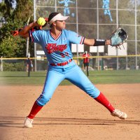 Aliyana Sanchez (@aliyanas08) 's Twitter Profile Photo Aliyana Sanchez (@aliyanas08) 's Twitter Profile Photo