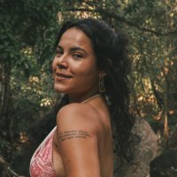 Lyv (@canirim_) 's Twitter Profile Photo Lyv (@canirim_) 's Twitter Profile Photo