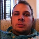 lee hamel - @leeedmond525 - Twitter