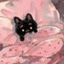 uwuwuwuwu (@kawaii_uwugurl) Twitter profile photo