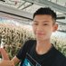 MGJ Total Grow Solutions (@skeegv) Twitter profile photo MGJ Total Grow Solutions (@skeegv) Twitter profile photo