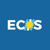 EC☀️S (@ecosjursoc) 's Twitter Profile Photo EC☀️S (@ecosjursoc) 's Twitter Profile Photo