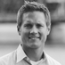 Tim Streit (@timstreit_) Twitter profile photo