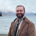 Oliver Eklund (@ollie_eklund) Twitter profile photo Oliver Eklund (@ollie_eklund) Twitter profile photo