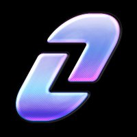 Zero Lounge (@zerolounge_la) 's Twitter Profile