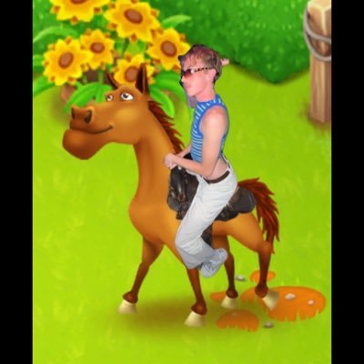 gub82400's profile picture. zont zo it