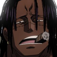 Dio 🐍 (@thotpuncher) 's Twitter Profile Photo Dio 🐍 (@thotpuncher) 's Twitter Profile Photo