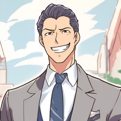 biz_tale's profile picture. ビジネス職フリーランス専門のマッチングサービス『ビズタレ』を運営。フリーランス向けに、案件獲得・キャリアハックの情報をお届けします！フリーランス歴4年/インサイドセールス/採用/セールス全般/サウナ/筋トレ/ガジェット