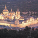 Eva Calle Basi - @EvaCalleBasi - Twitter