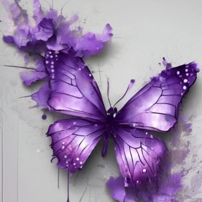 fizzybear33256's profile picture. Retweet is not an automatic endorsement