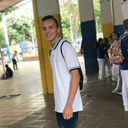 Camilo Jauregui - @CamiloJaure0 - Twitter