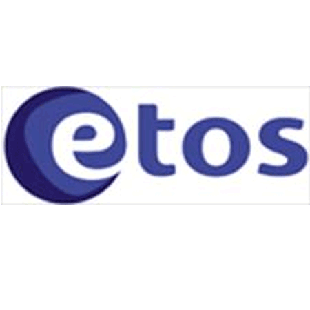 Volg ons voor topaanbiedingen en leuke tips van deskundig personeel. Etos, alles voor jou!