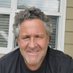 Brad Hammett (@bhammett1963) Twitter profile photo Brad Hammett (@bhammett1963) Twitter profile photo