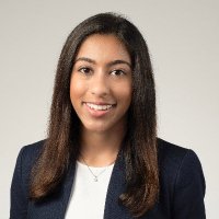 Ashti Shah (@ashtishah) 's Twitter Profile Photo