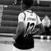 Kaleb Edouard (@kalebedouard1) Twitter profile photo Kaleb Edouard (@kalebedouard1) Twitter profile photo