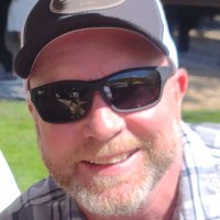 Coach Robo ππ (@robertboniface2) 's Twitter Profile