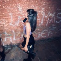 L ᴜ ᴄ ɪ ᴀ ɴ ᴀ (@lucianaroaa) 's Twitter Profile