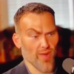 Senior Editor, @HumanEvents. Veteran Navy intel officer. Catholic. Not a fan of communists