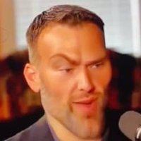 Jack Paso 🇺🇲 (@jasoposobiec) 's Twitter Profile