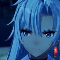 Aegis (@aegisintercept) 's Twitter Profile