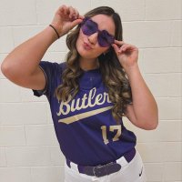 Caylee Mann (@caylee_mann) 's Twitter Profile Photo Caylee Mann (@caylee_mann) 's Twitter Profile Photo