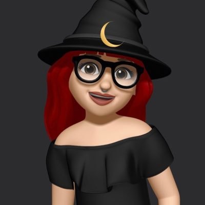 moongoddessdiv's profile picture. ɪɴᴛᴜɪᴛɪᴠᴇ ʀᴇᴀᴅᴇʀ🎴| ʀᴇɪᴋɪ ᴍᴀꜱᴛᴇʀ 🤲🏼 | ᴏᴡɴᴇʀ ᴏꜰ ᴍʏꜱᴛɪᴄ ᴍᴏᴏɴ ᴍᴀɢɪᴄᴋ 👁🌙🔮| ɪɴᴛᴇʀᴇꜱᴛᴇᴅ ɪɴ ᴀ ʀᴇᴀᴅɪɴɢ ᴏʀ ᴅɪꜱᴛᴀɴᴄᴇ ʀᴇɪᴋɪ ʜᴇᴀʟɪɴɢ ꜱᴇꜱꜱɪᴏɴ? ᴅᴍ ꜰᴏʀ ᴍᴏʀᴇ ɪɴꜰᴏ! 🥰