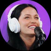 soff 🌈 (@orianaxfriends) 's Twitter Profile Photo soff 🌈 (@orianaxfriends) 's Twitter Profile Photo