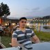 Mustafa KONYAR🖋 (@detemesetefe) Twitter profile photo Mustafa KONYAR🖋 (@detemesetefe) Twitter profile photo