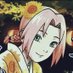 laila⁷ 🌙 (@jindescribably) Twitter profile photo laila⁷ 🌙 (@jindescribably) Twitter profile photo