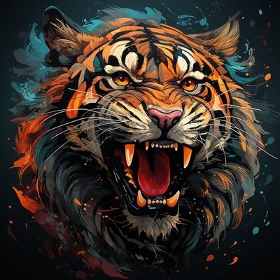 @ThamizhanPrem