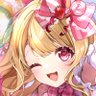 miruham_v's profile picture. \ちかっぱ好いと〜よ💓/博多弁うさ耳VTuber🐰💗夢はでっかく「福岡の観光大使🌟」個人勢VTuber┆ﾏﾏ＊@puracotte117 ﾊﾟﾊﾟ＊@otogiri_Live2D【配信】#みるにゃま【FA🎨】#きゃらめるみるあーと【グッズ】#おうちにみるちゃん┆福岡情報RTも