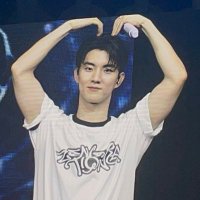 ingrid ✿ misses her tbz 🤍 (@kyuxenn) 's Twitter Profile