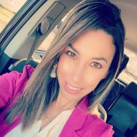 Sarah Ruedas (@sruedas_svsa) 's Twitter Profile Photo Sarah Ruedas (@sruedas_svsa) 's Twitter Profile Photo