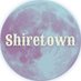 Shiretown (@shiretownband) Twitter profile photo Shiretown (@shiretownband) Twitter profile photo
