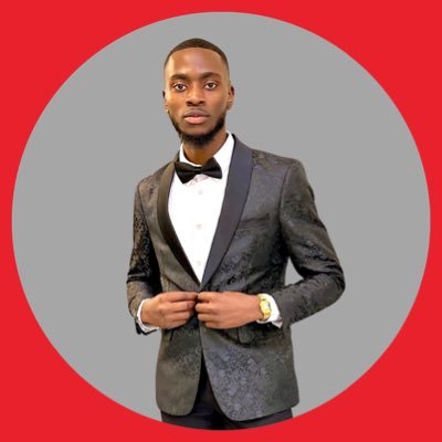 I design, build and share my business journey with you Licensed Builder🧰 Real Estate Developer🏠