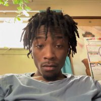 SincerelyMarq (@sincerelymarq) 's Twitter Profile