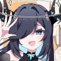 Namishiron (@namishiron) 's Twitter Profile Photo Namishiron (@namishiron) 's Twitter Profile Photo