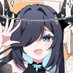 Namishiron (@namishiron) Twitter profile photo Namishiron (@namishiron) Twitter profile photo