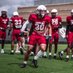 Jace Blackshear (@blackshearjace) Twitter profile photo Jace Blackshear (@blackshearjace) Twitter profile photo