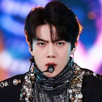 ʙᴀᴍʙɪ-ʀᴏꜱᴇ✵ᵂᵃⁱᵗ ᵒⁿ ᵐᵉ (@t61190) Twitter profile photo