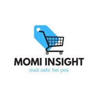 Momi insight online shopping (@momiinsight) 's Twitter Profile