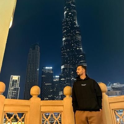 Mahmoud75000297's profile picture. Civil engineer 

ZAMALEK ♡