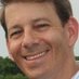 Stuart Chirls (@stuartchirls) Twitter profile photo Stuart Chirls (@stuartchirls) Twitter profile photo
