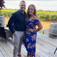 Micah Teepe (@mteepe) 's Twitter Profile