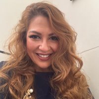 Adriana Orocú (@adrianaorocu) 's Twitter Profile