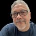 Eduardo Gallardo (@egallardo1216) Twitter profile photo Eduardo Gallardo (@egallardo1216) Twitter profile photo