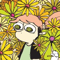 TapeSeller (@dumbordor) 's Twitter Profile