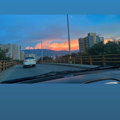 alexa250319's profile picture. 