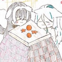 たくあん@チョコミン党 (@takuanumai0110n) 's Twitter Profile