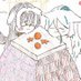 たくあん@チョコミン党 (@takuanumai0110n) Twitter profile photo たくあん@チョコミン党 (@takuanumai0110n) Twitter profile photo